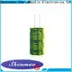 Shenmao high quality electrolytic capacitors vendor for energy storage 1