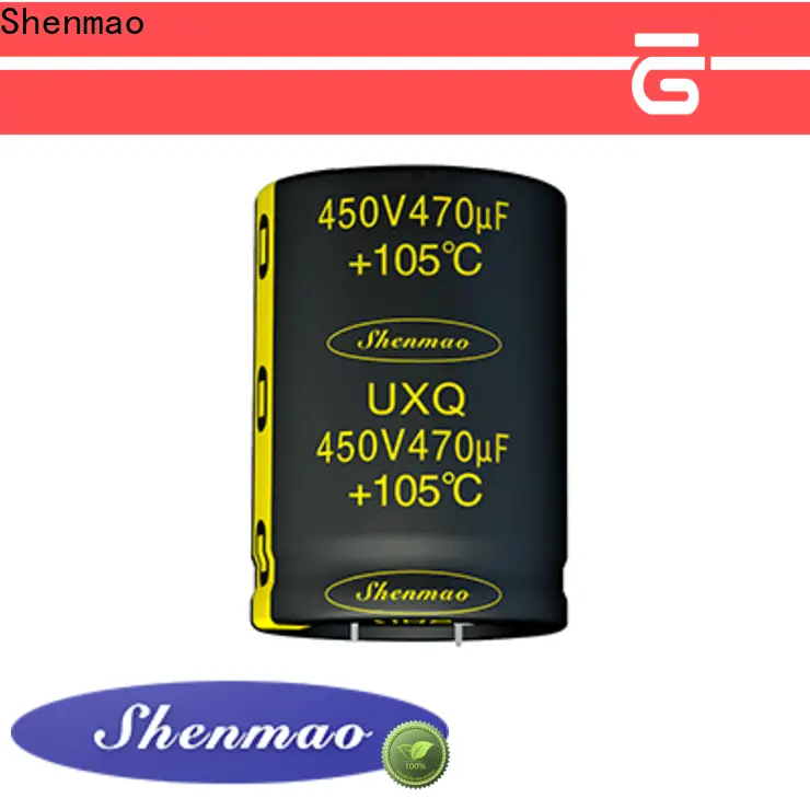 high quality electrolytic capacitor price marketing for coupling 1