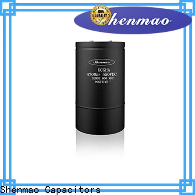 energy-saving panasonic aluminum electrolytic capacitors owner for temperature compensation 1