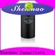 Shenmao panasonic aluminum electrolytic capacitors overseas market for filter1 1