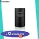 Shenmao advanced technology screw terminal electrolytic capacitor marketing for DC blocking 1