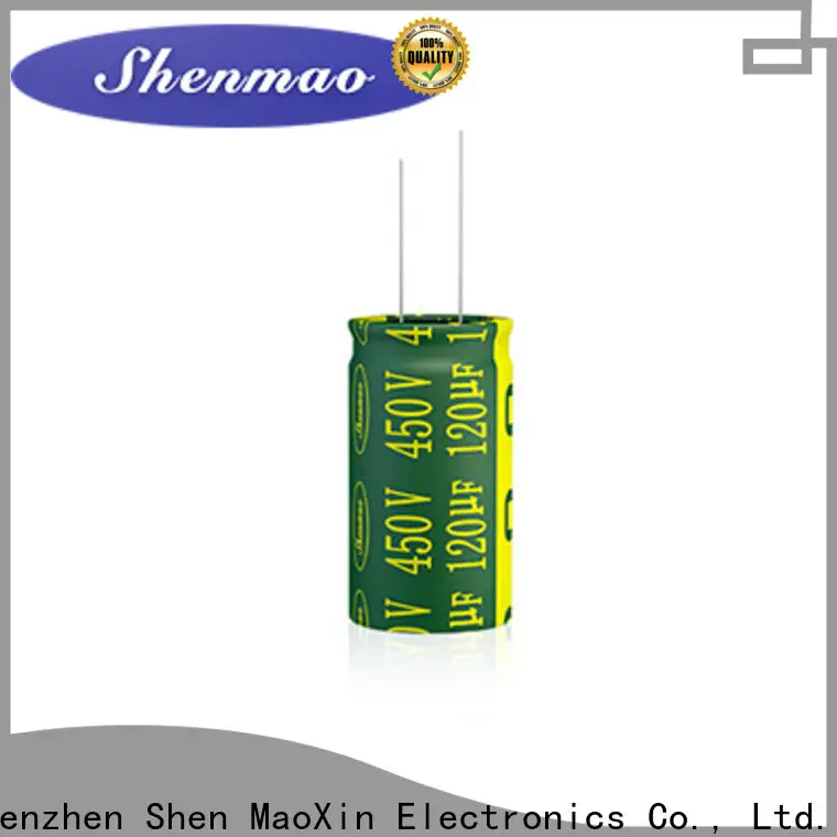 quality-reliable electrolytic capacitor function vendor for temperature compensation 1