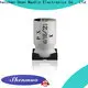 Shenmao 10uf smd electrolytic capacitor supplier for rectification 1