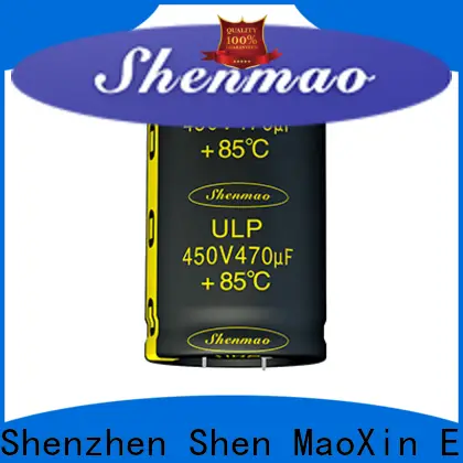 stable best electrolytic capacitors marketing for filter 1