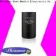 Shenmao screw terminal capacitors marketing for rectification 1