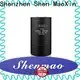 Shenmao screw type capacitor oem service for filter 1