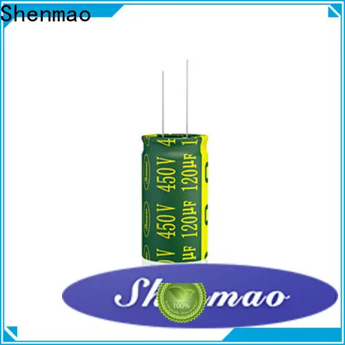 electrolytic capacitors for sale supplier for filter 1