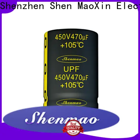 quality-reliable best electrolytic capacitors marketing for energy storage 1