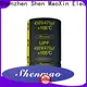 quality-reliable best electrolytic capacitors marketing for energy storage 1