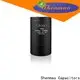 competitive price screw terminal capacitors bulk production for energy storage 1