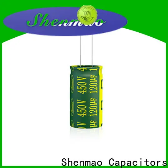 Shenmao 470uf 250v radial electrolytic capacitor marketing for rectification 1