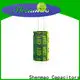 Shenmao 470uf 250v radial electrolytic capacitor marketing for rectification 1