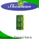 Shenmao 470uf 250v radial electrolytic capacitor overseas market for timing1 1