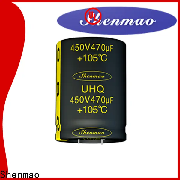 high quality 500v electrolytic capacitor overseas market for filter 1