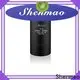 Shenmao screw type capacitor bulk production for filter 1