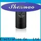 Shenmao screw terminal electrolytic capacitor oem service for timing 1