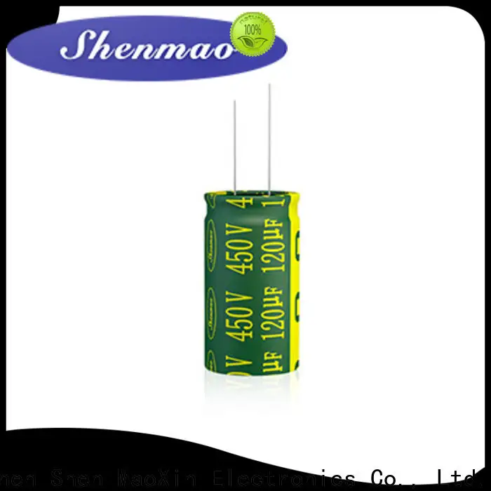 Shenmao electrolytic capacitors for sale marketing for tuning 1