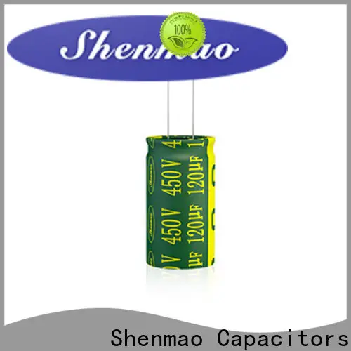 Shenmao 1000uf 25v radial electrolytic capacitor owner for rectification1 1