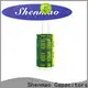 Shenmao 1000uf 25v radial electrolytic capacitor owner for rectification1 1