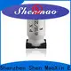 Shenmao smd electrolytic capacitor oem service for energy storage 1