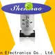 Shenmao capacitor 10uf smd vendor for rectification 1