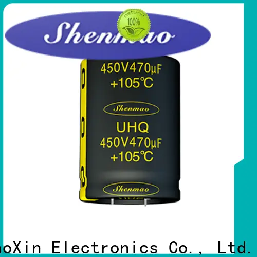 satety 10uf electrolytic capacitor overseas market for rectification 1