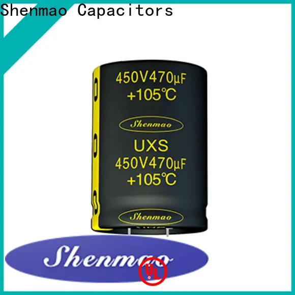 what is a snap in capacitor overseas market for energy storage 1
