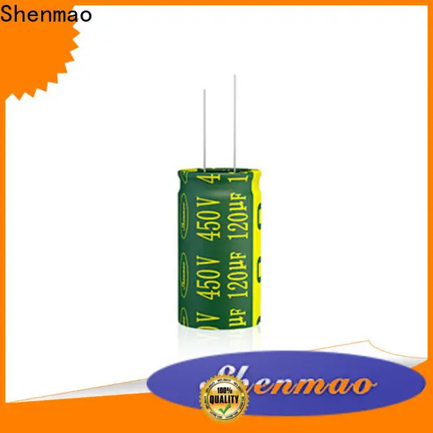 good to use 1000uf 450v radial electrolytic capacitors overseas market for filter 1