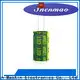 Shenmao stable 600 volt electrolytic capacitor overseas market for temperature compensation 1