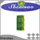 Shenmao electrolytic capacitor function overseas market for filter 1