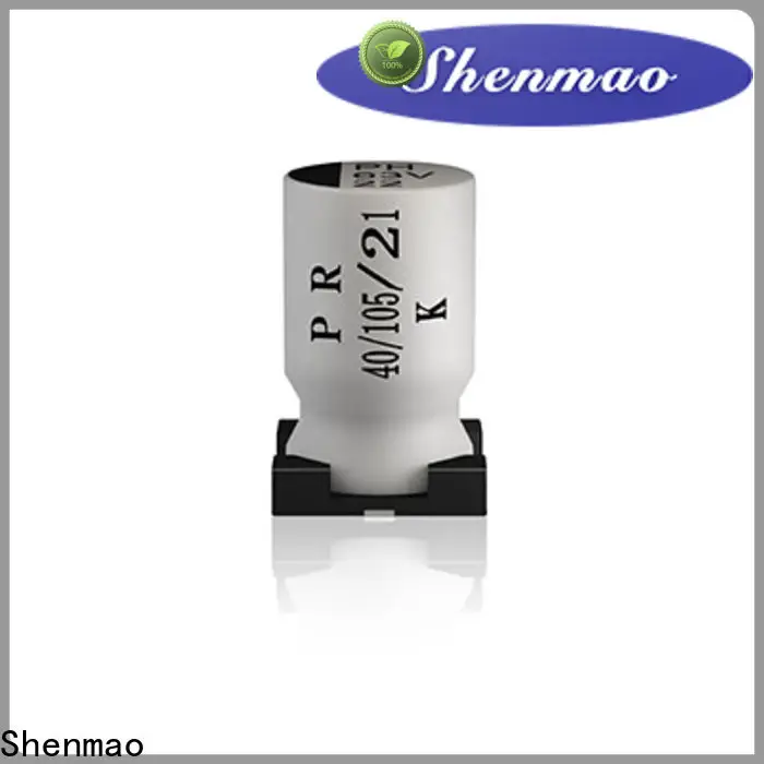 professional capacitor 10uf smd owner for timing 1