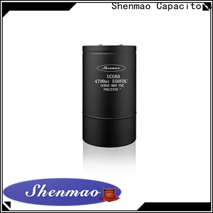 high quality electrolytic capacitor 1000uf 25v bulk production for DC blocking 1