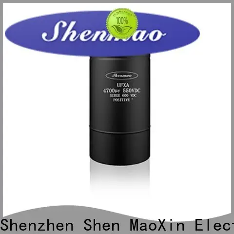 high quality high voltage electrolytic capacitors for sale overseas market for timing 1