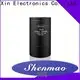 Shenmao advanced technology screw terminal electrolytic capacitor owner for timing 1