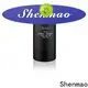 Shenmao panasonic aluminum electrolytic capacitors supplier for coupling 1