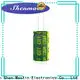 durable what is electrolytic capacitor supplier for temperature compensation 1