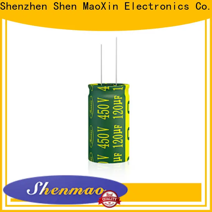 stable 600 volt electrolytic capacitor marketing for temperature compensation 1