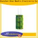 stable 600 volt electrolytic capacitor marketing for temperature compensation 1