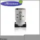 competitive price smd electrolytic capacitor sizes oem service for DC blocking 1