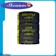 Shenmao Snap-in Aluminum Electrolytic Capacitor overseas market for rectification 1