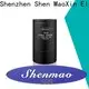 Shenmao screw type capacitor oem service for filter1 1
