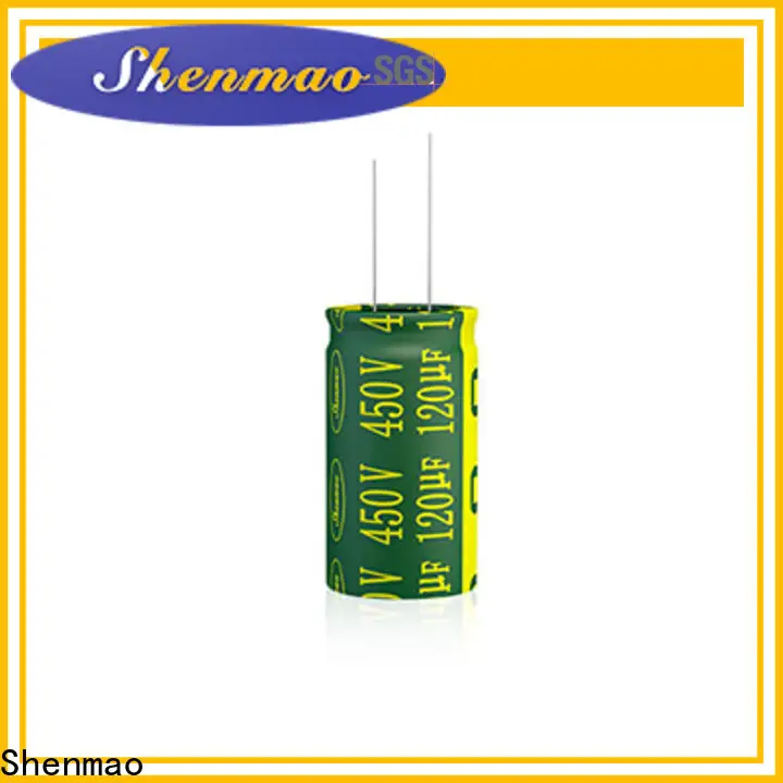 stable 600 volt electrolytic capacitor marketing for coupling 1