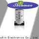 Shenmao smd capacitor 100uf marketing for filter 1