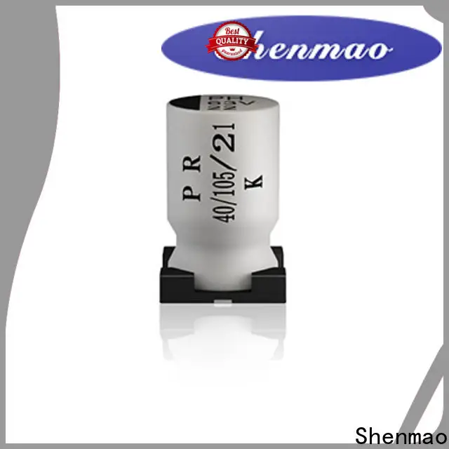 stable 220uf smd capacitor owner for energy storage 1