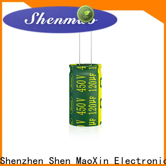 price-favorable what is electrolytic capacitor supplier for rectification 1