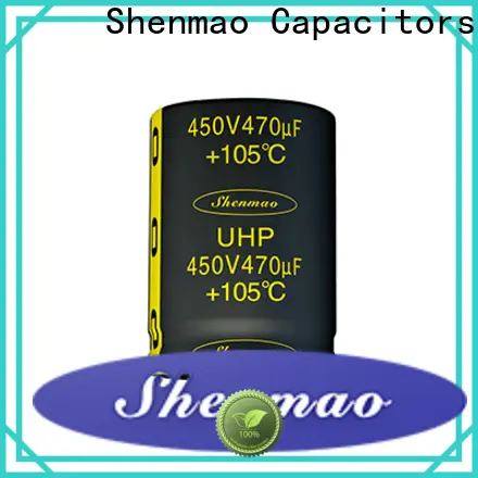 satety high voltage electrolytic capacitors marketing for energy storage 1