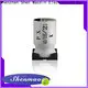 Shenmao energy-saving surface mount electrolytic capacitor overseas market for coupling 1