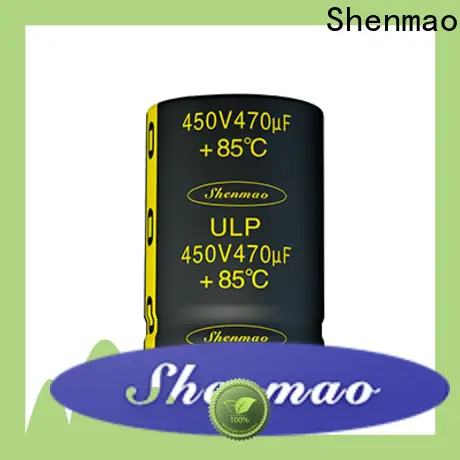 fine quality 450 volt electrolytic capacitors overseas market for energy storage 1