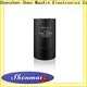 Shenmao Screw Terminal Aluminum Electrolytic Capacitor overseas market for energy storage 1