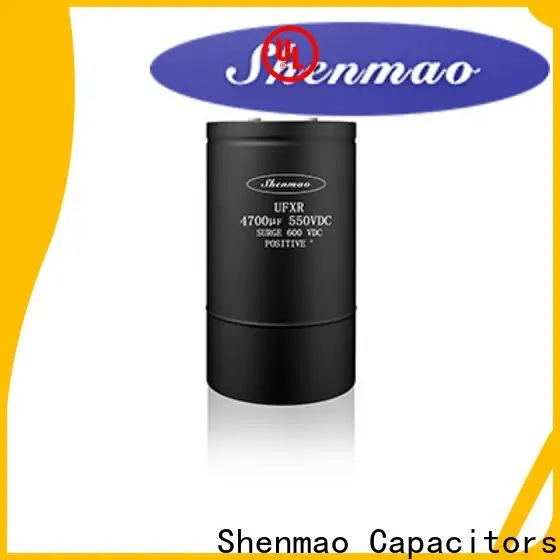 professional high voltage electrolytic capacitors for sale marketing for timing 1